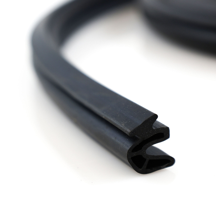 Rubber seal Trunk 142/144/164/240 -78