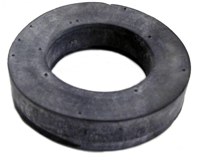 Gasket Fuel tank 240 75-78