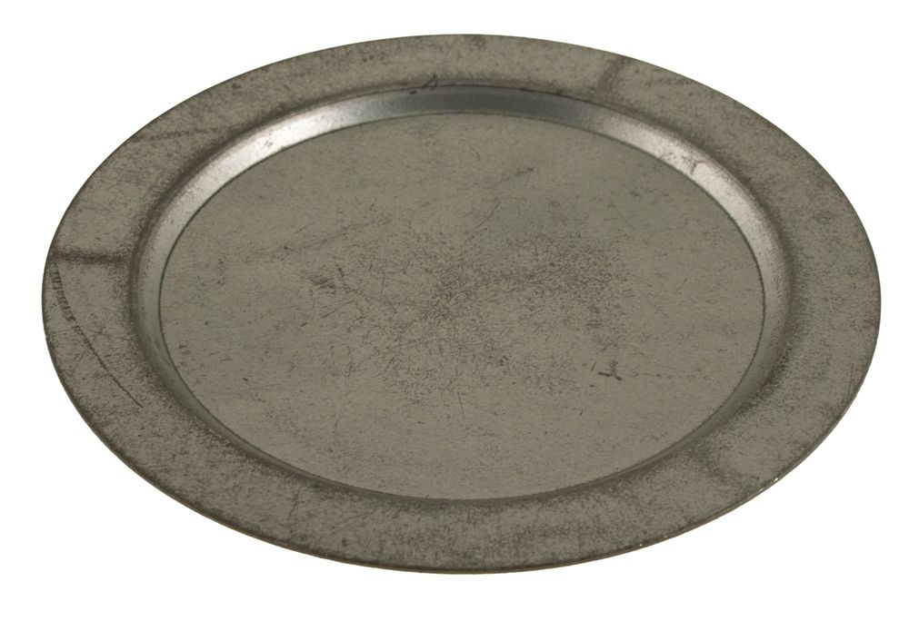 Sealing washer rear floor 140/164