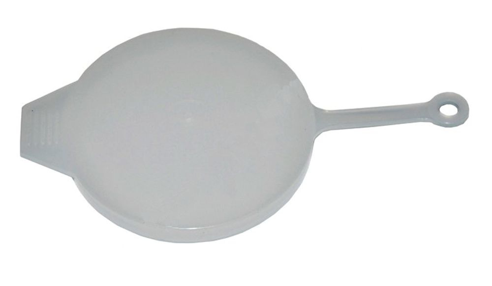 Lid Washer reservoir 74-