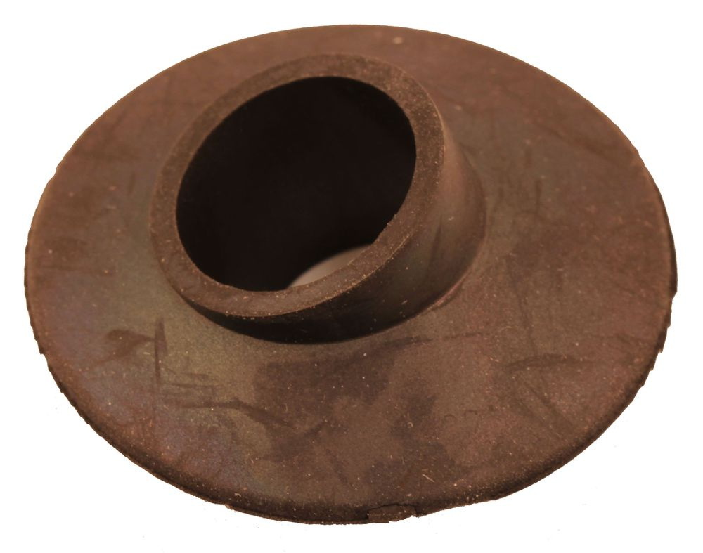 Seal wiper spindle 140/164/240