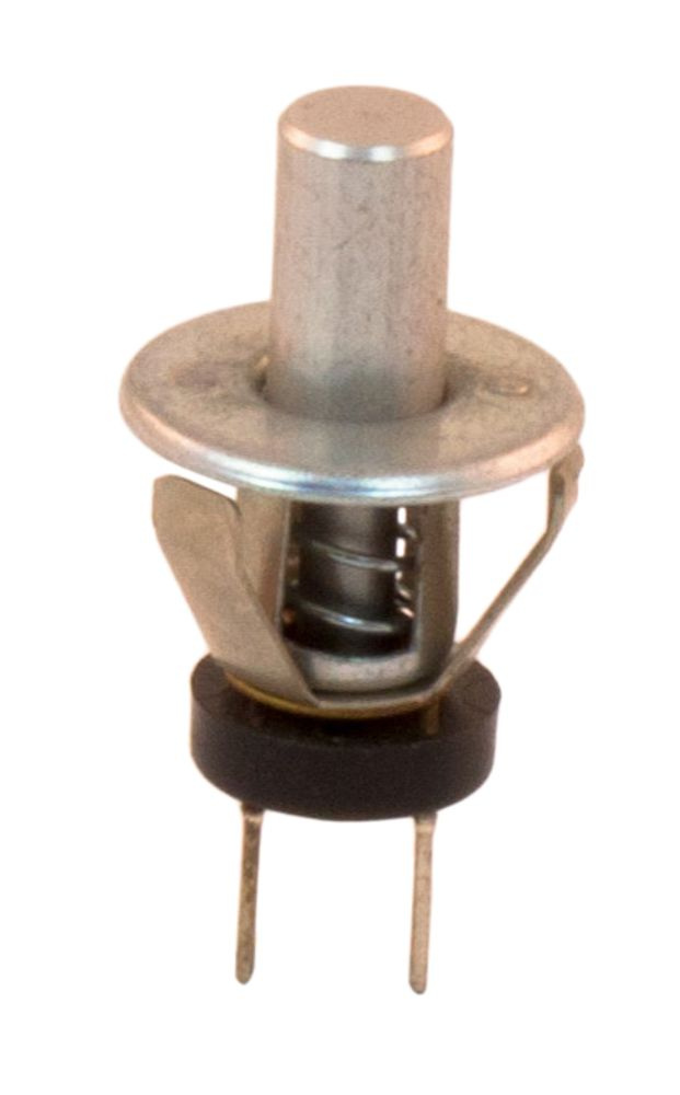 Switch Door pillar 2-pin 73-74