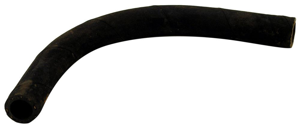 Heater hose 140/164 73-74