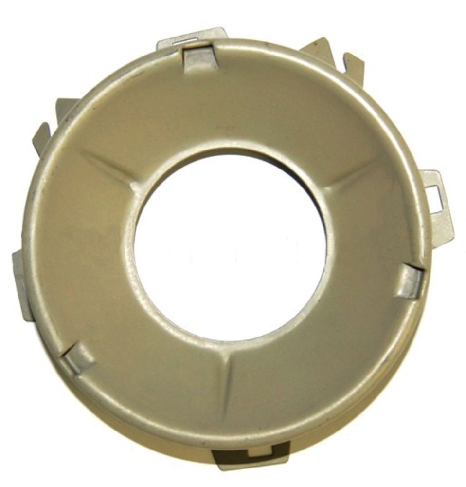 Housing Headlight 240 -80 USA inner RH