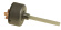 Switch Headlamps 240/260 75-85