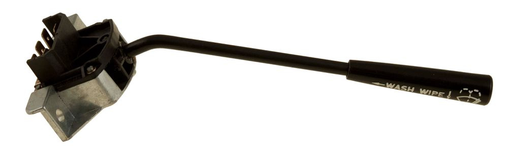 Switch Wiper 140/164 74-