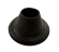 Rubber Bushing Rubber Bushing