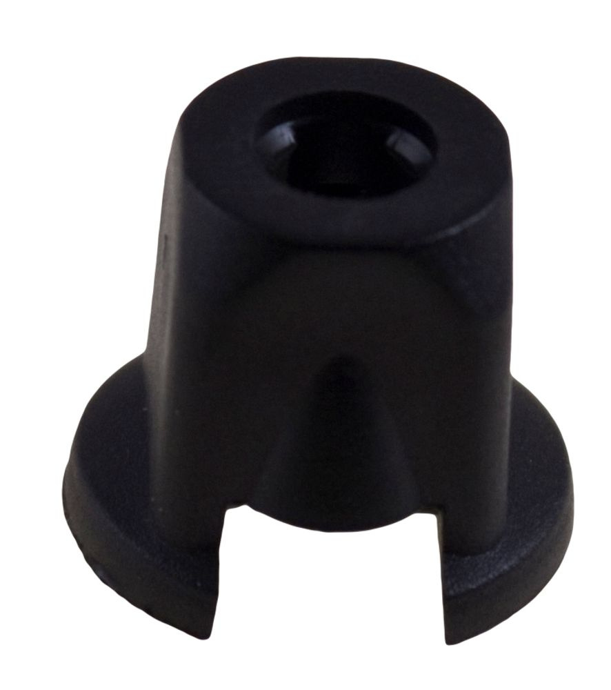 Nut headlight 240-80