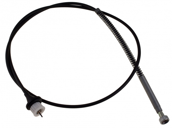 Speedometer cable 140/240 73-85 164