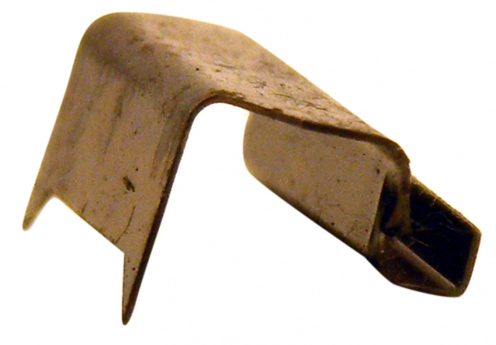 Fastener switch 140/164/240 73-