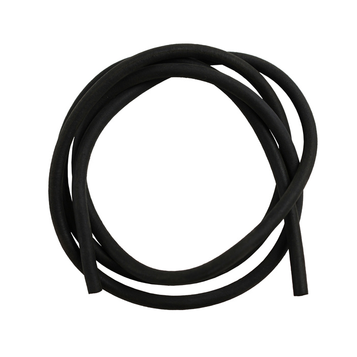 Gasket Tail light 164/260 lens-rim