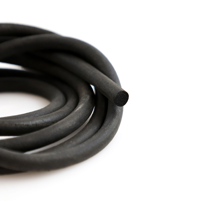 Gasket Tail light 164/260 lens-rim