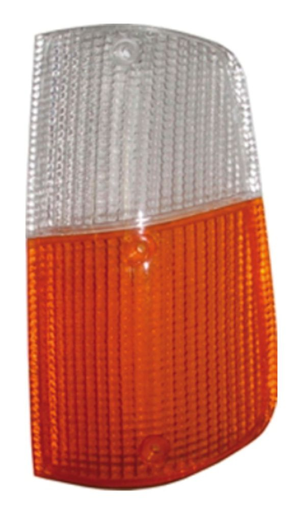 Flasher lens 240 -80 Cibie LHF