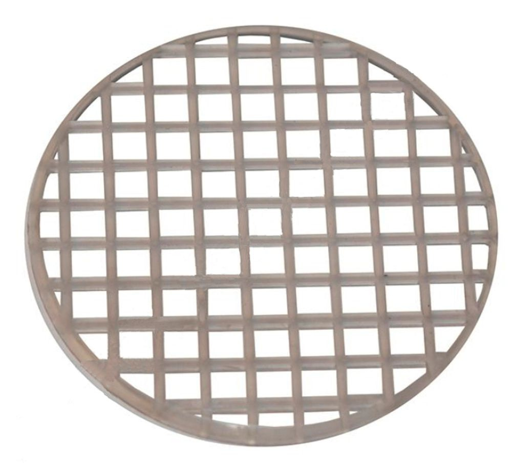 Strainer oil filler cap B27/B28/B280