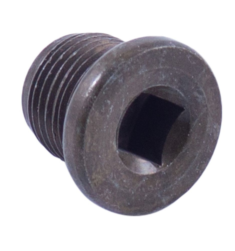 Plug Oil drain B27/B28