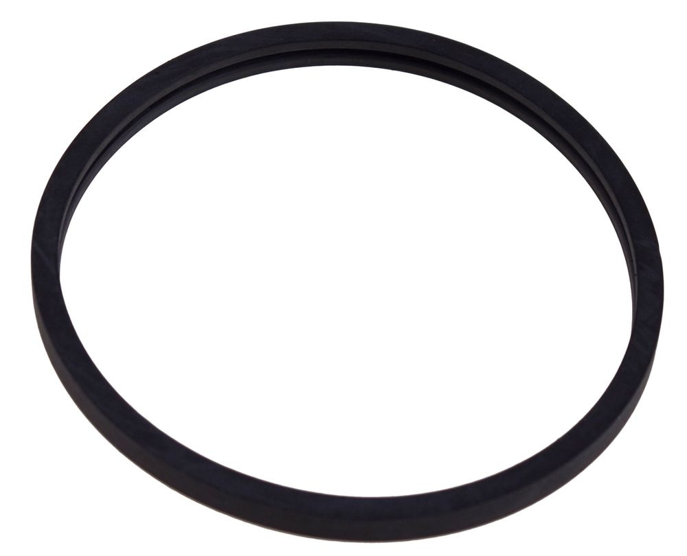 Gasket Thermostat B27/B28