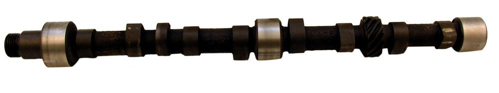 Camshaft B18/B20 Grind C