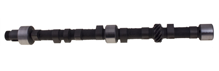 Camshaft B18/B20 Grind K