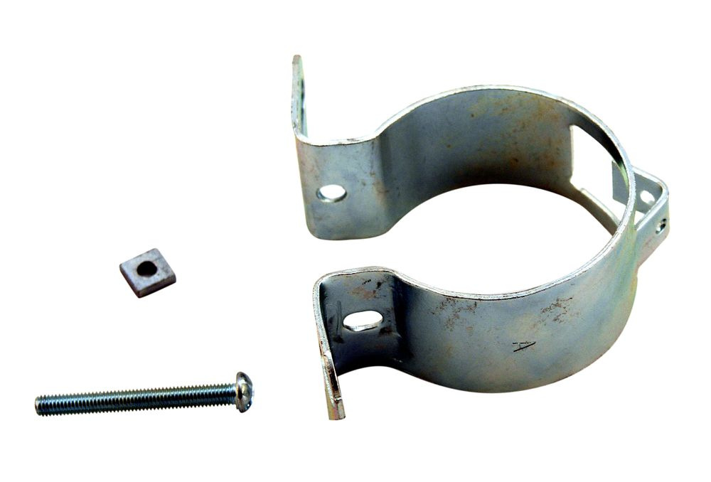 Retainer Ignition coil