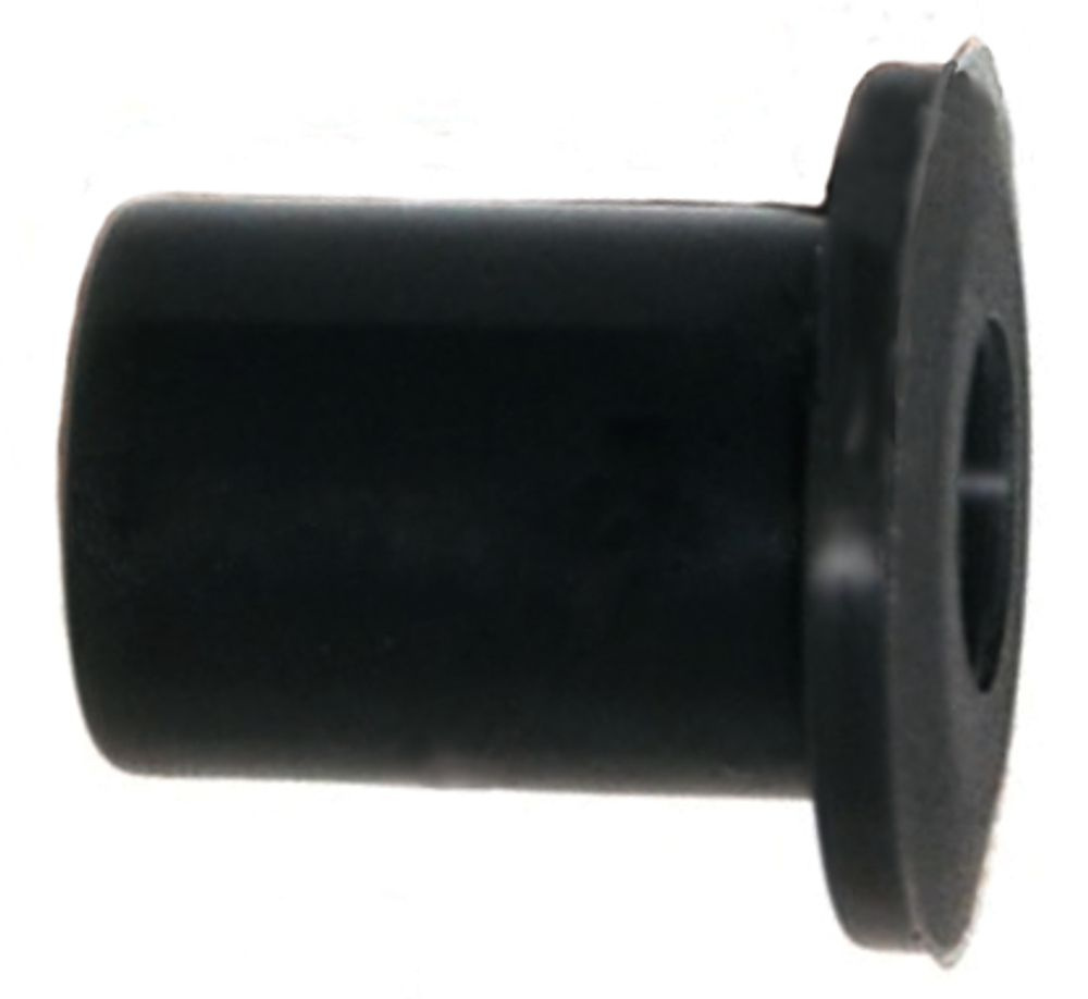 Bushing gear 740/940