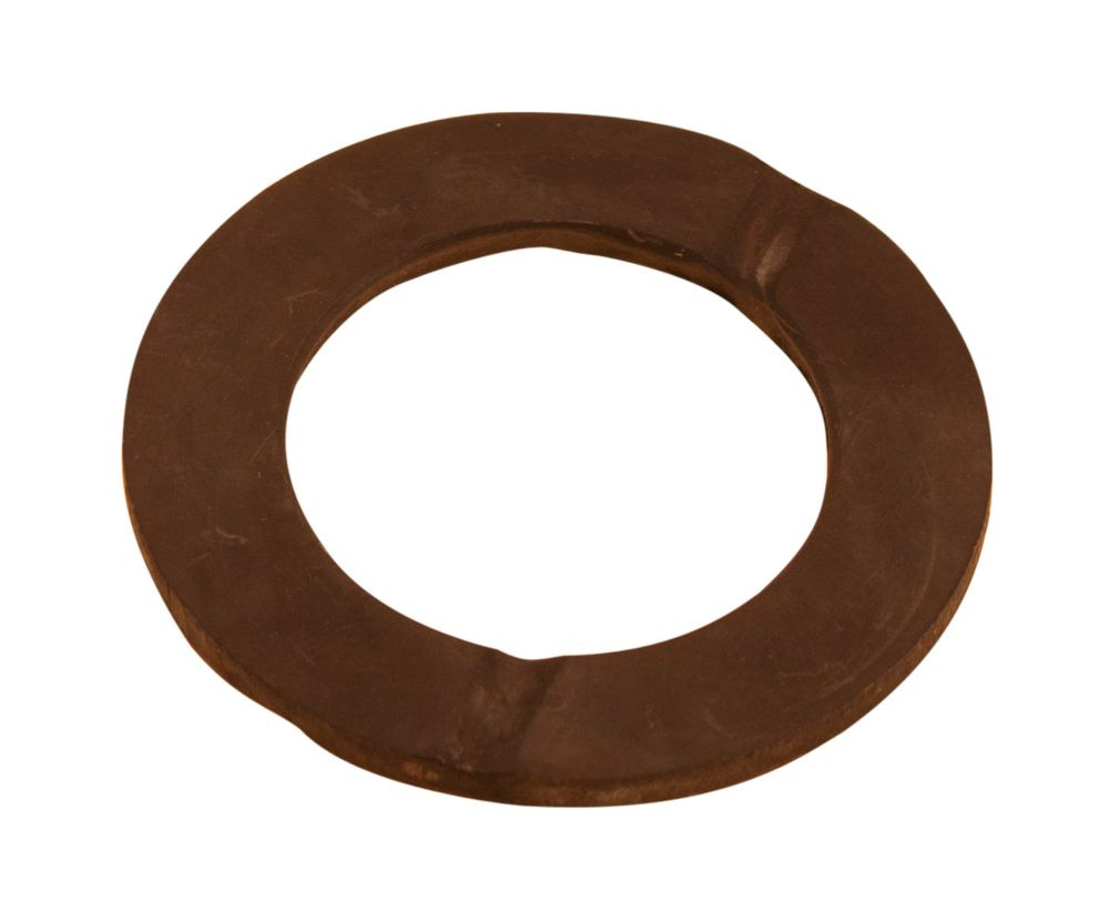 Thrust Washer