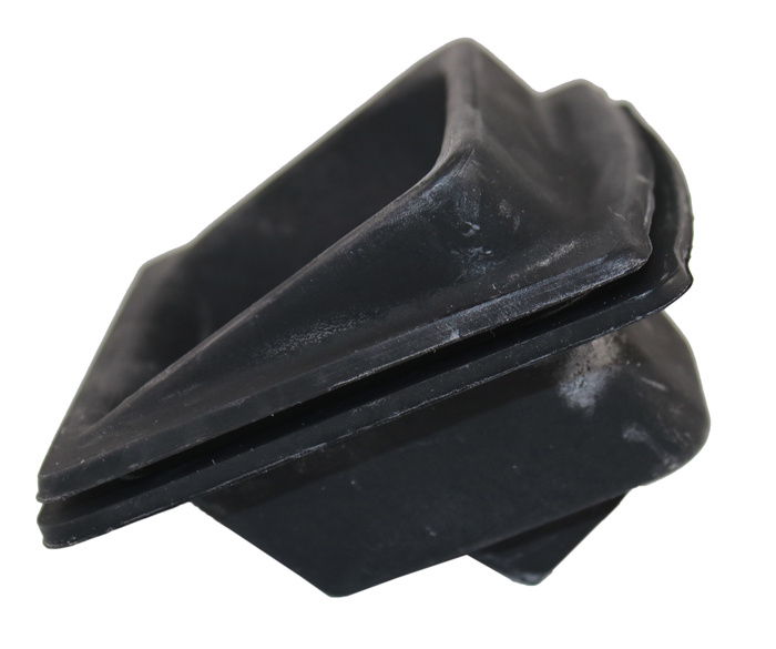 Dust cover Clutch 240 rubber M46/M47