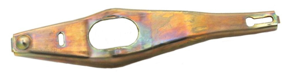 Clutch fork 240/740 85-93 no turbo