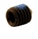 Stop screw 200/700/900