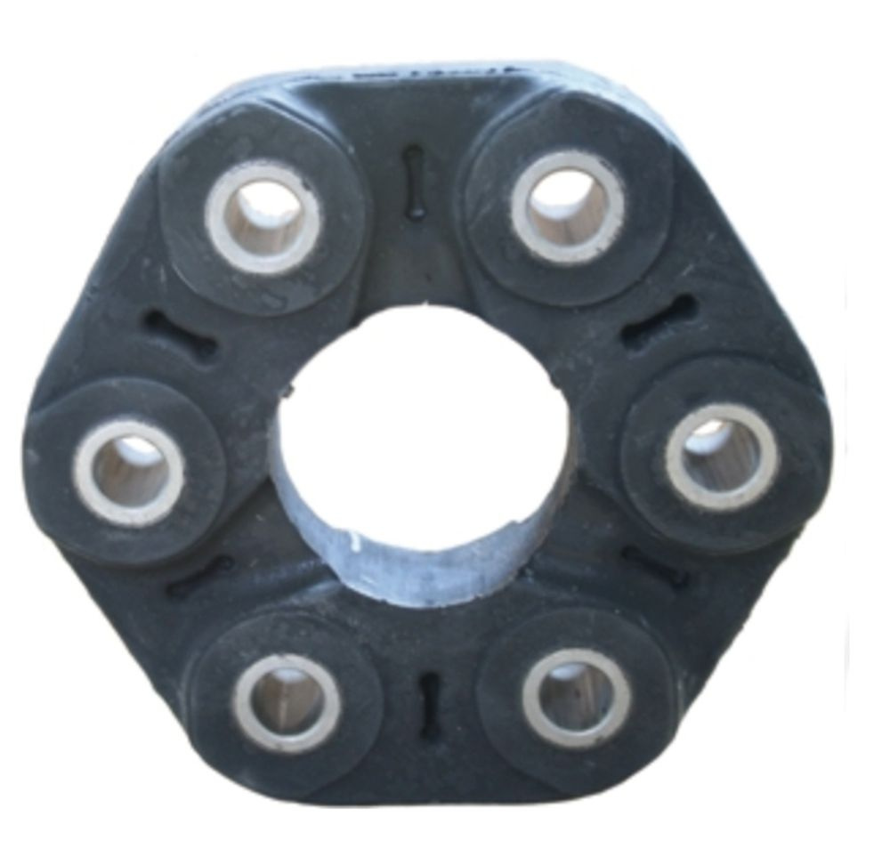 Joint propeller shaft front 200/700/900