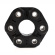 Joint propeller shaft front 200/700/900 Joint propeller shaft front 200/700/900