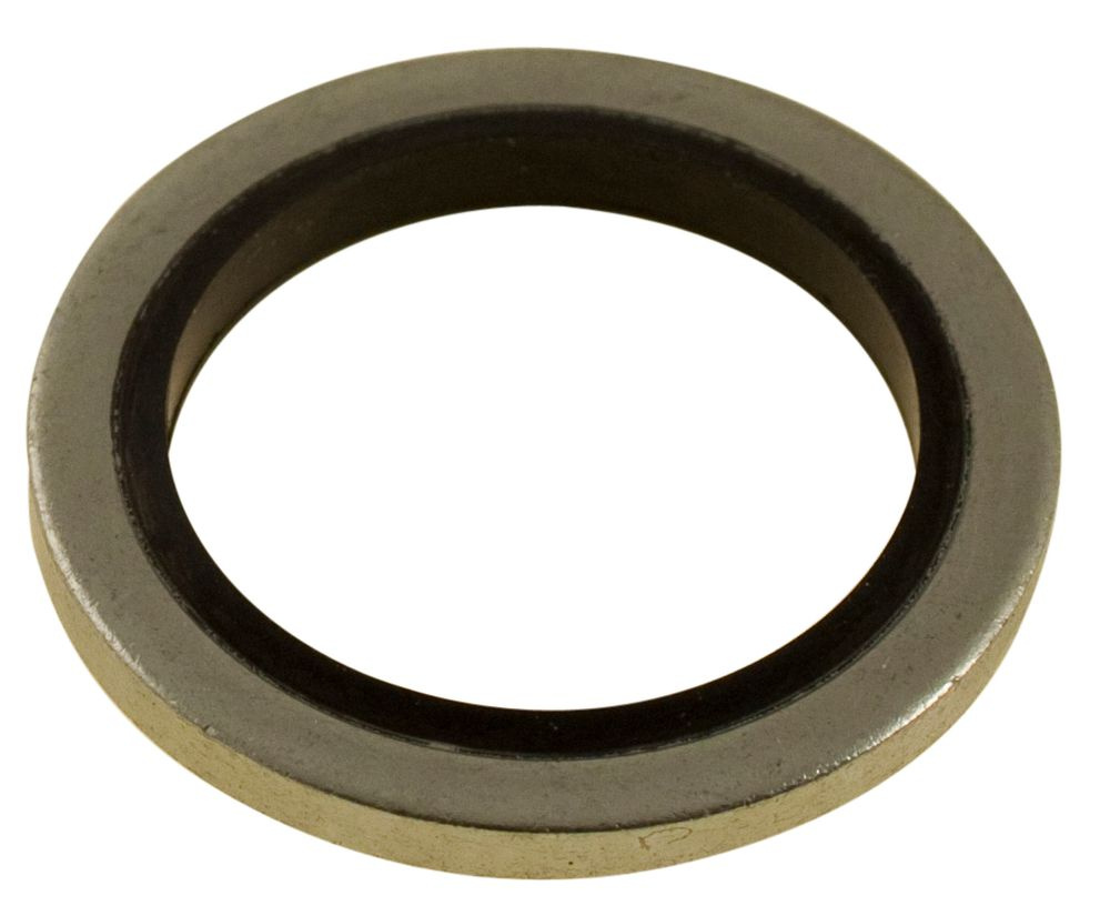 Sealing washer Solenoid J-type