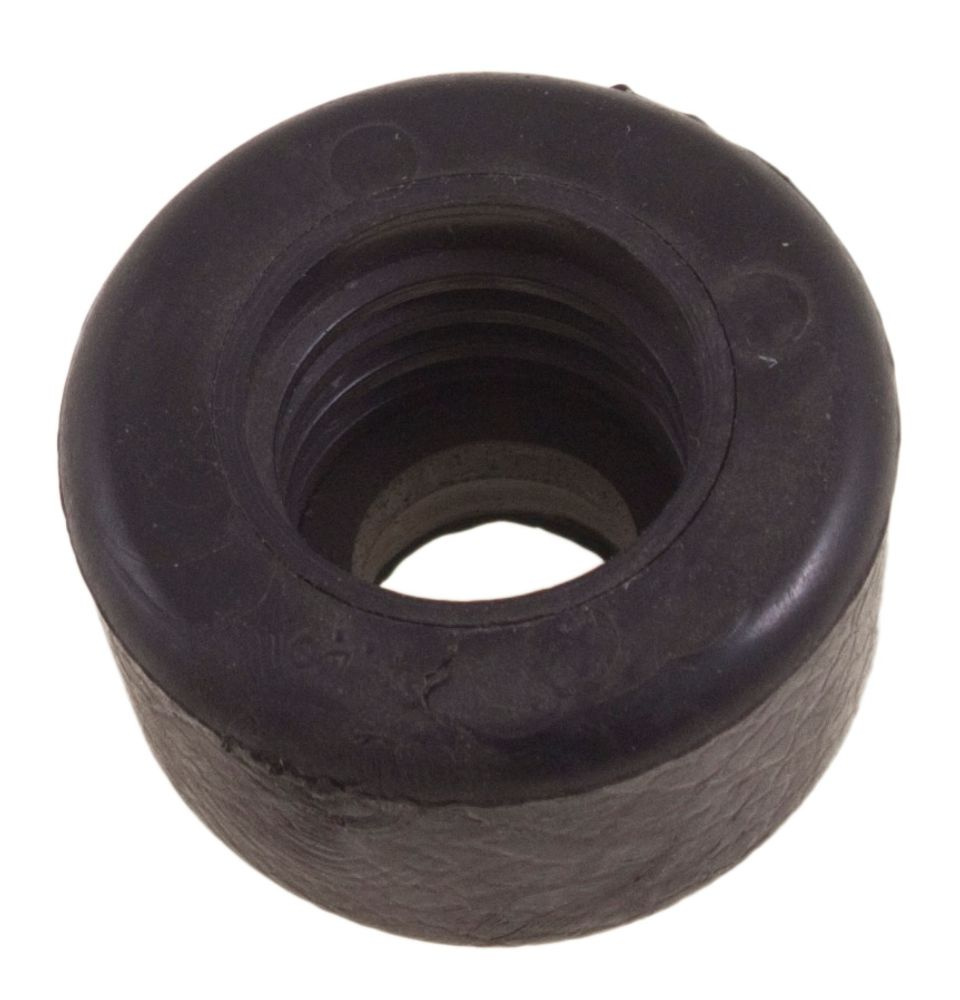 Lock unit 140 head rest 1973-