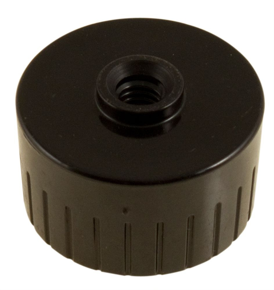 Spacer sleeve arm rest 140/164