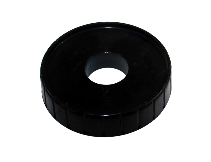 Spacer sleeve arm rest 140/164