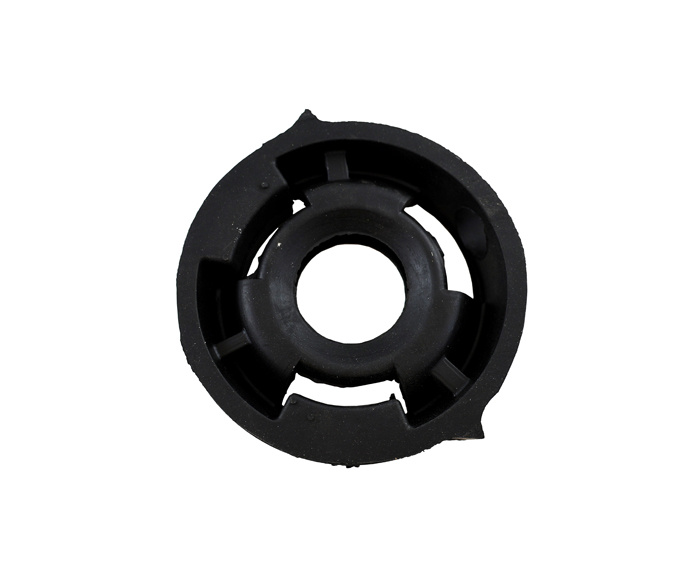 Driveshaft Support retainer 50,8 mm