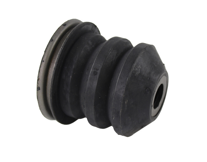 Rubber bump stop 240 79-93
