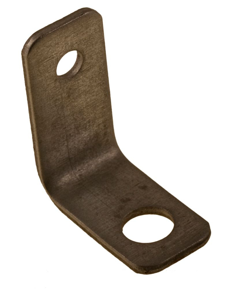 Anchorage Hand brake cable 164/240 75-