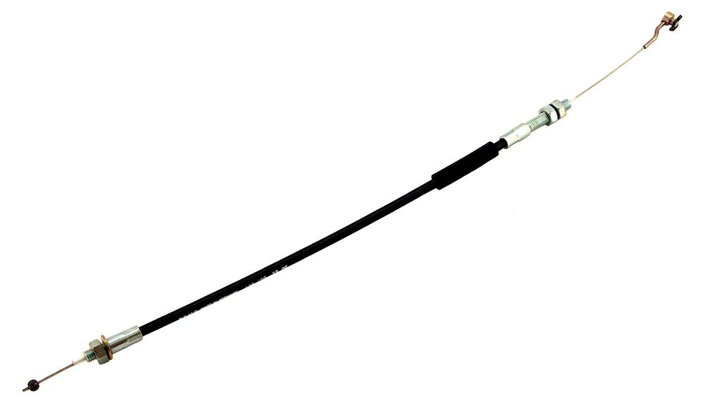 Throttle wire 140 B20A/B 73-74 B20E/F 19