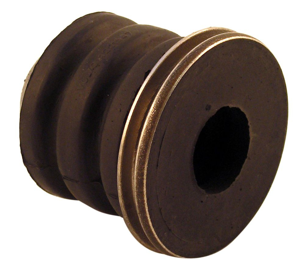 Bushing Steering wheel column rubber 240