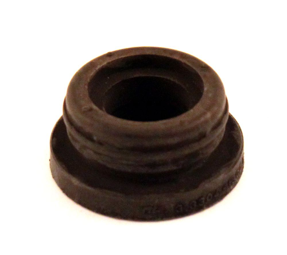 Rubber seal, Brake fluid reservoir