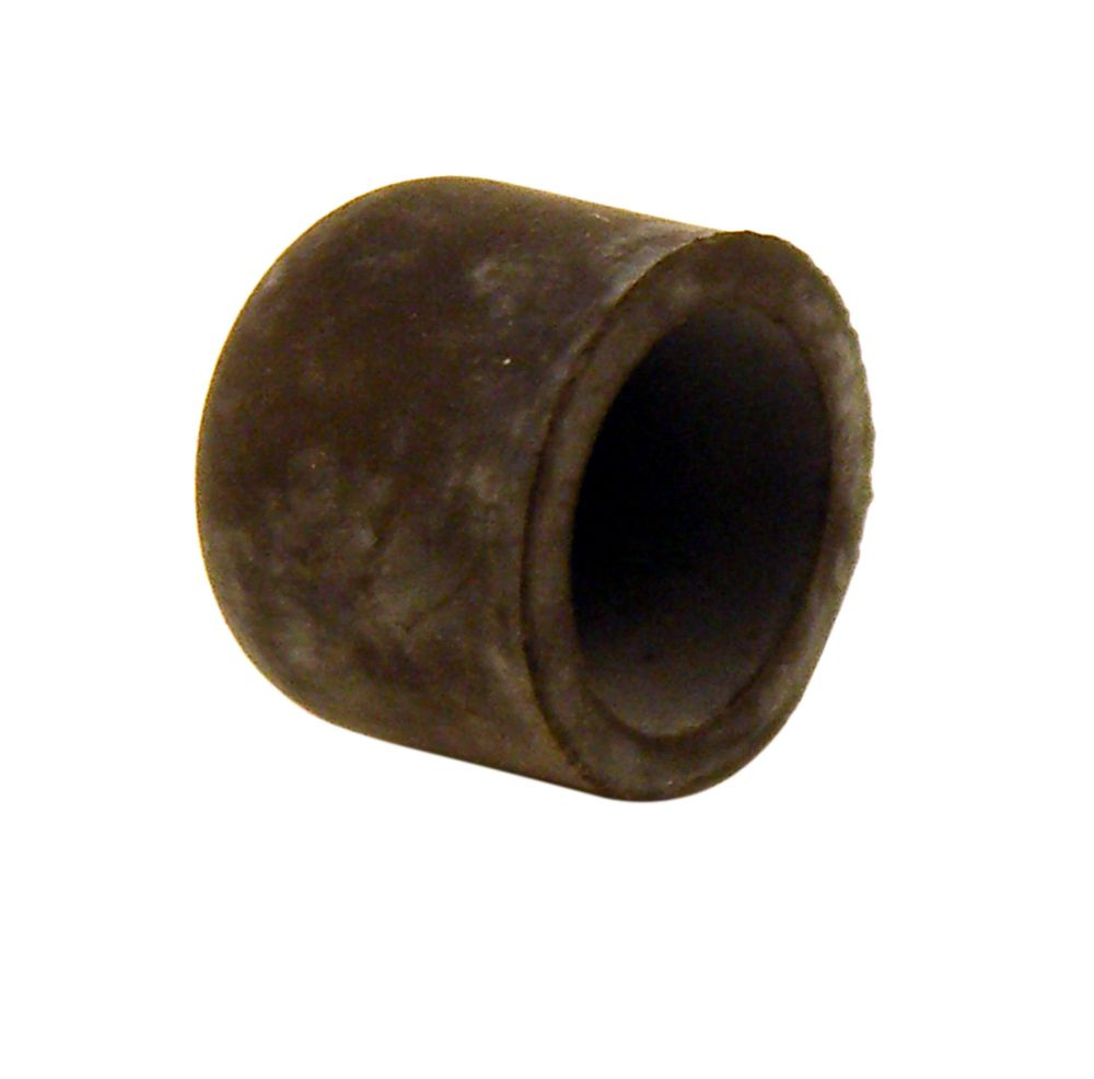 Plug gas pedal 140/240 74-