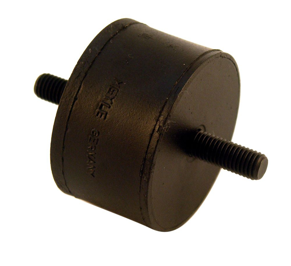 Transmission mounting 1800/140/240 M41/M