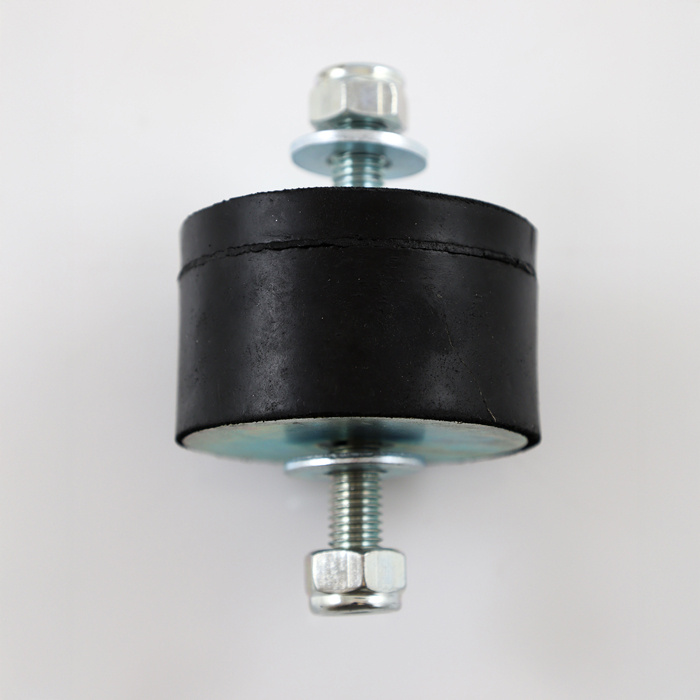 Transmission mounting 1800/140/240 M41/M