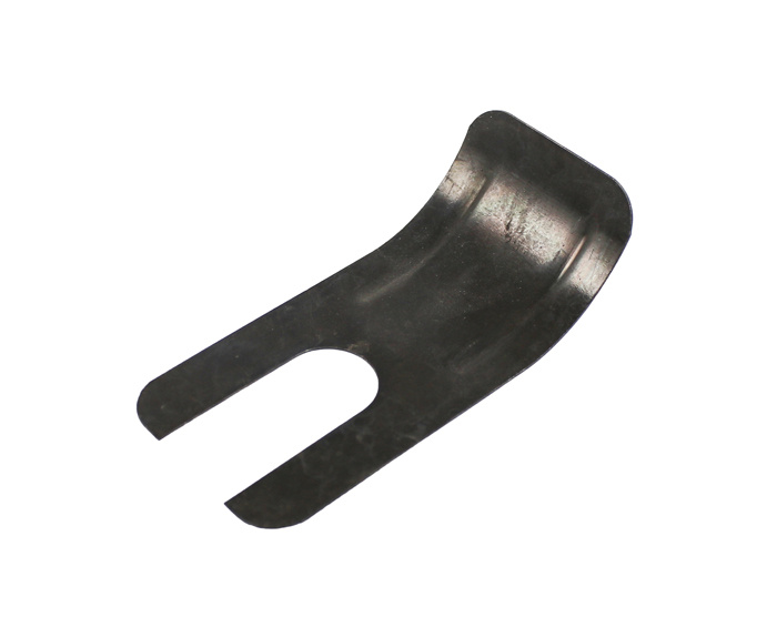 Retainer floor mat 240/260