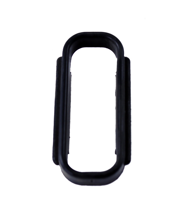 Ferrule,Shoeing,Front