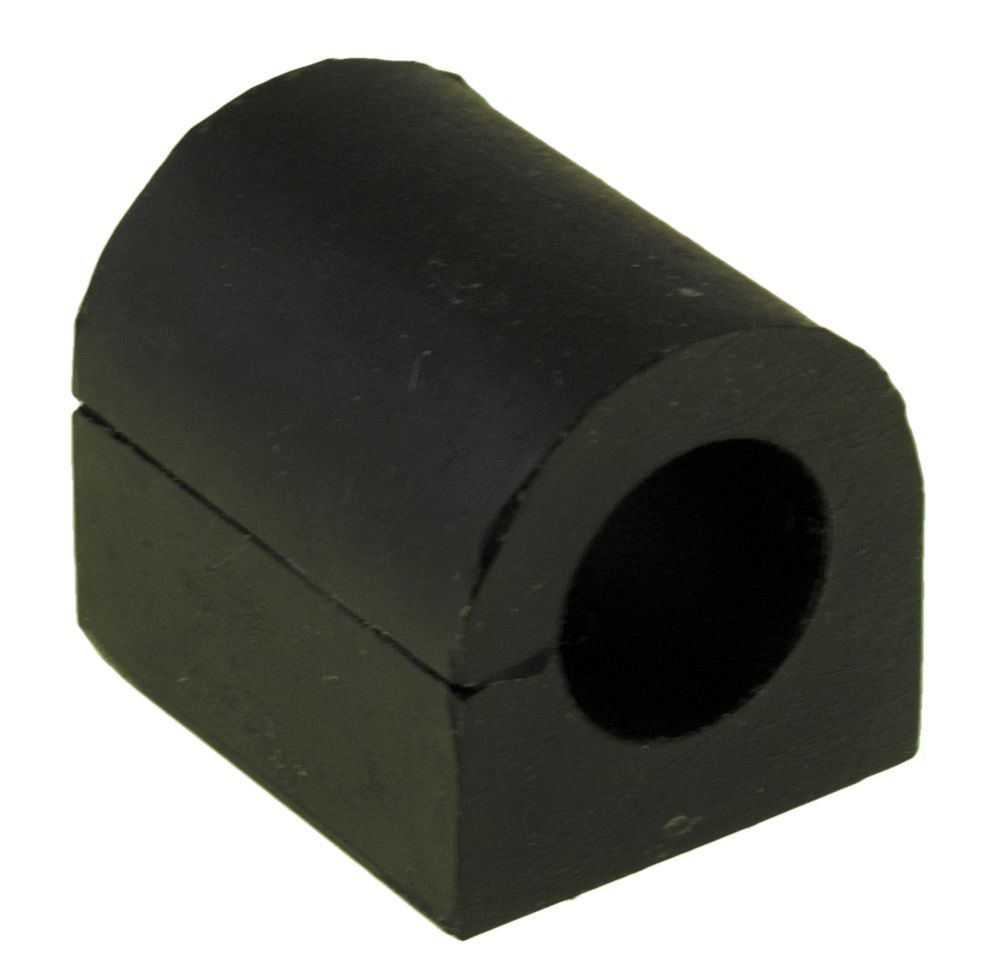 Bushing Sway bar 164/240 front 73-93
