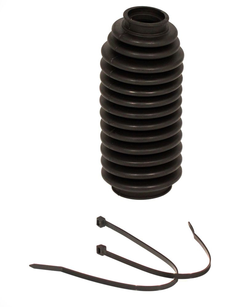 Bellow kit ZF 200 LH/RH