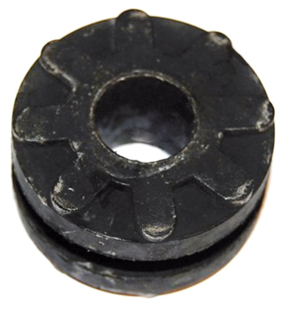 Mounting transmission 240/260 manual