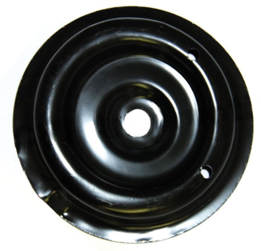 Spring seat Front 240 upper RH