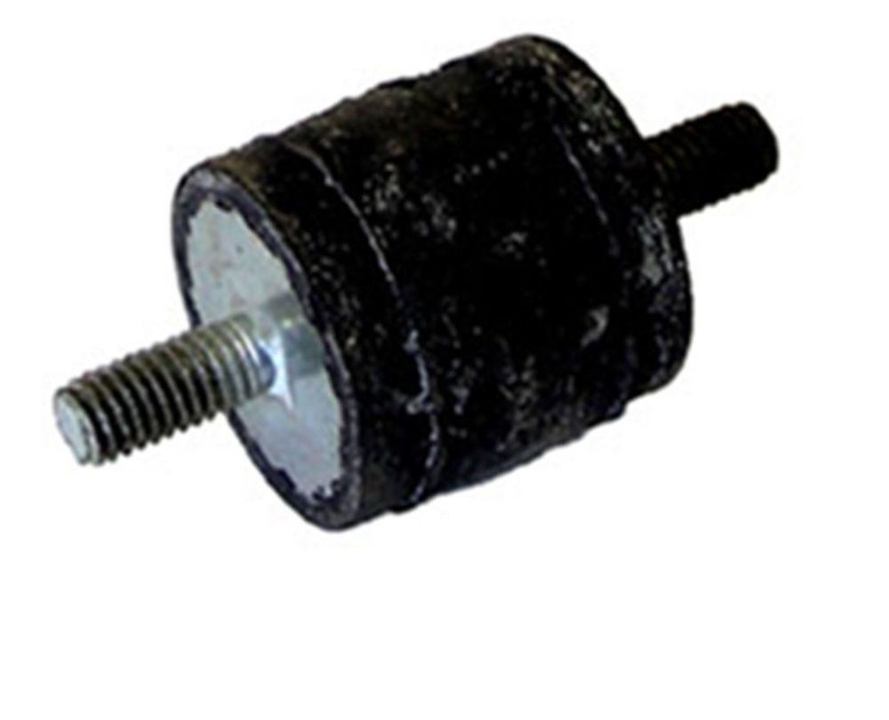 Rubber cushion Fuel pump